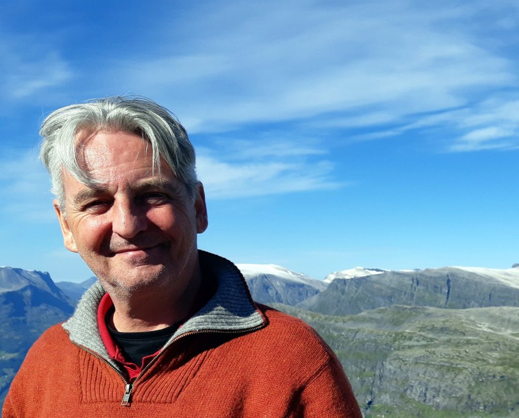 peter-homepage-bergen