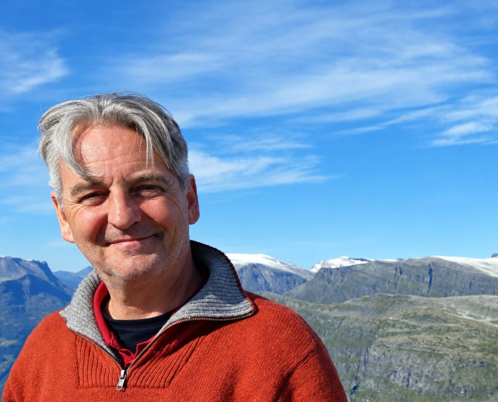 peter-homepage-bergen-bewerkt